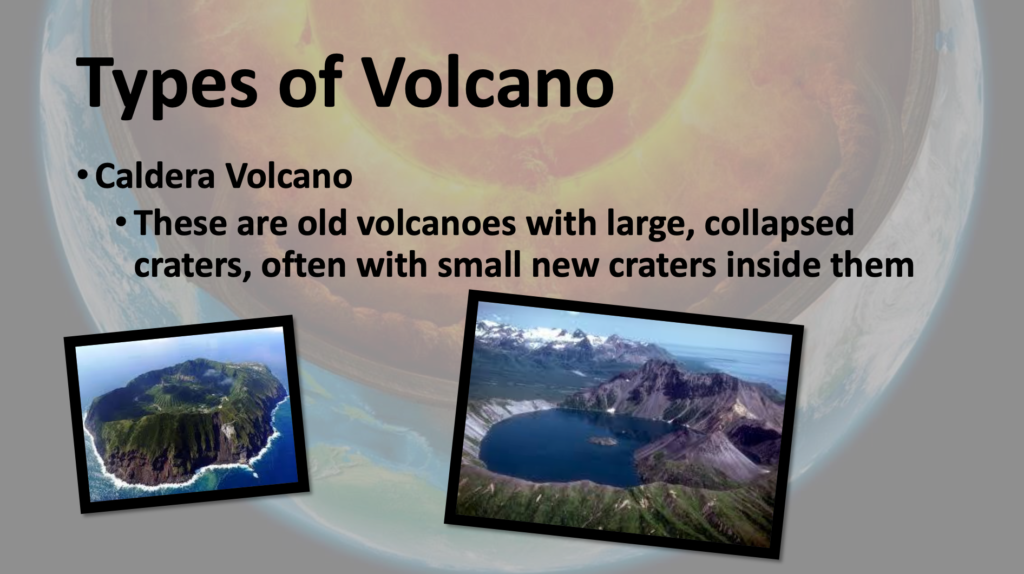 Plate Tectonics